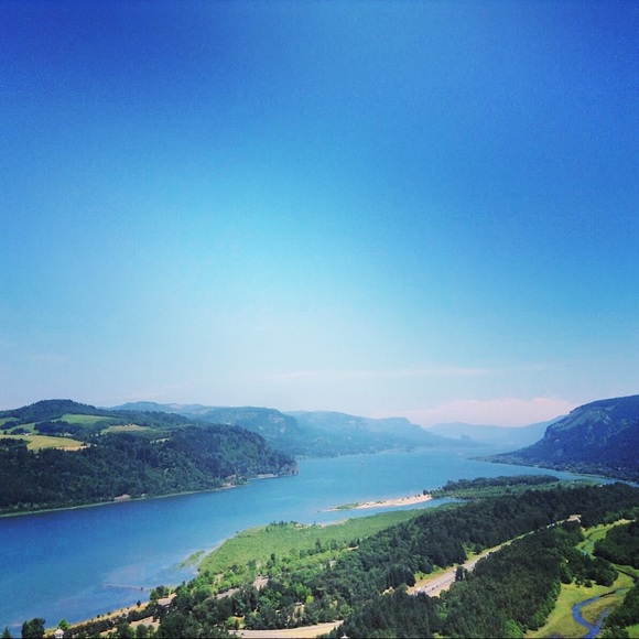 Meet your Posher, Shelly - Picture 1 of 1